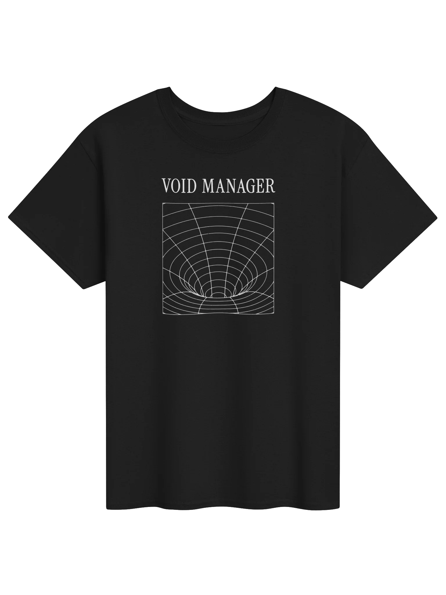 VOID MANAGER product image (9)