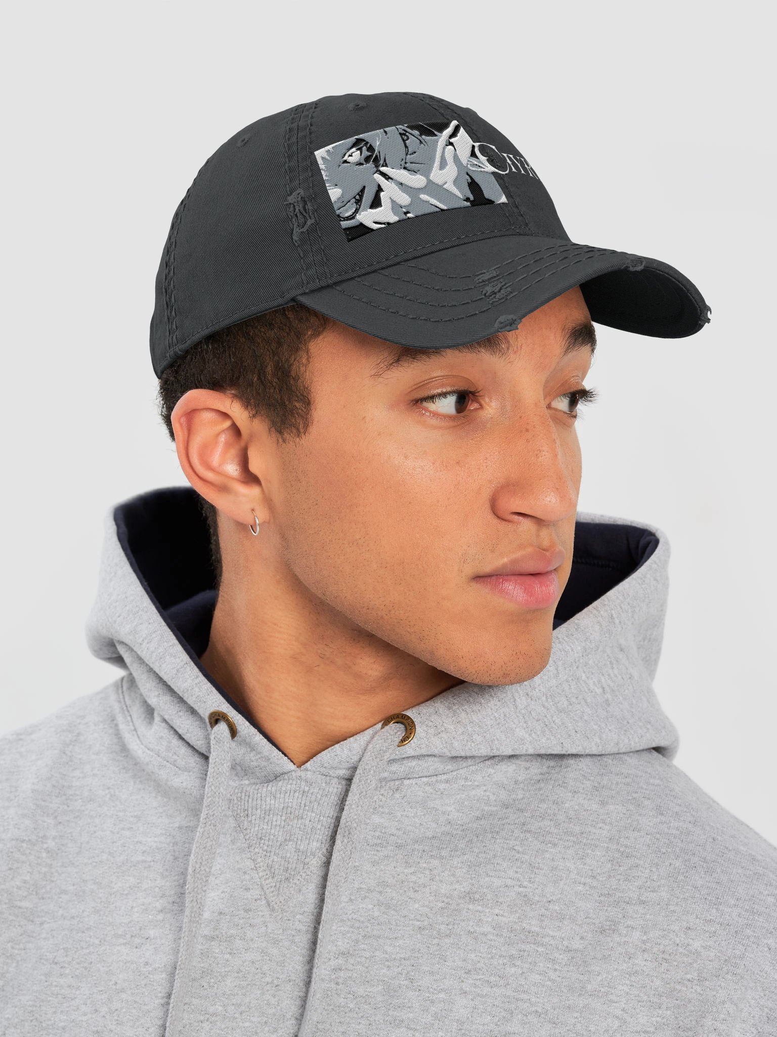 Ciyrin Hat product image (7)