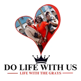 Do Life with Us tier thumbnail