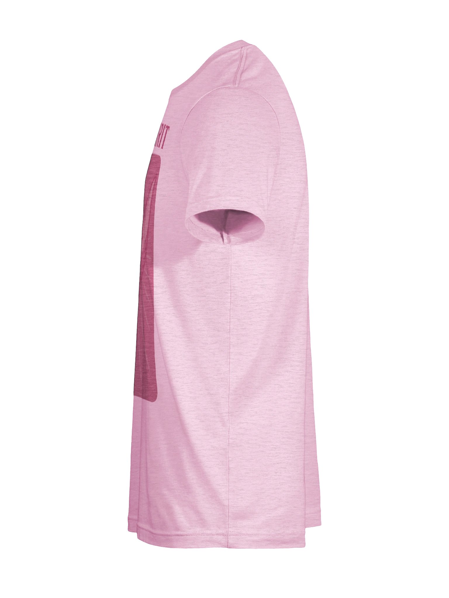 Holy Spirit T-Shirt product image (23)