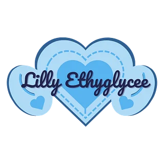 LillyEthyglycee