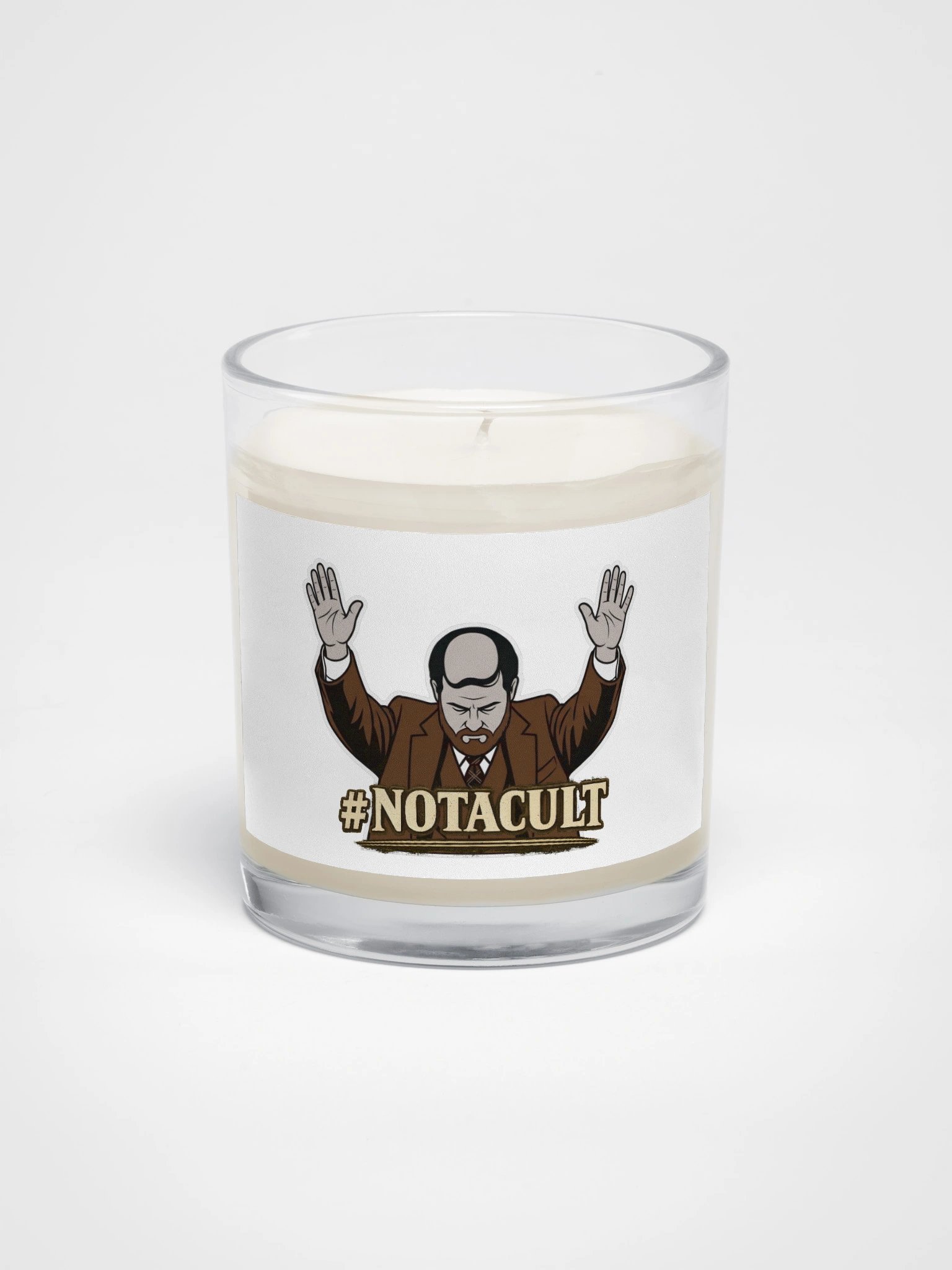 #NotaCult PrayerCandle product image (1)