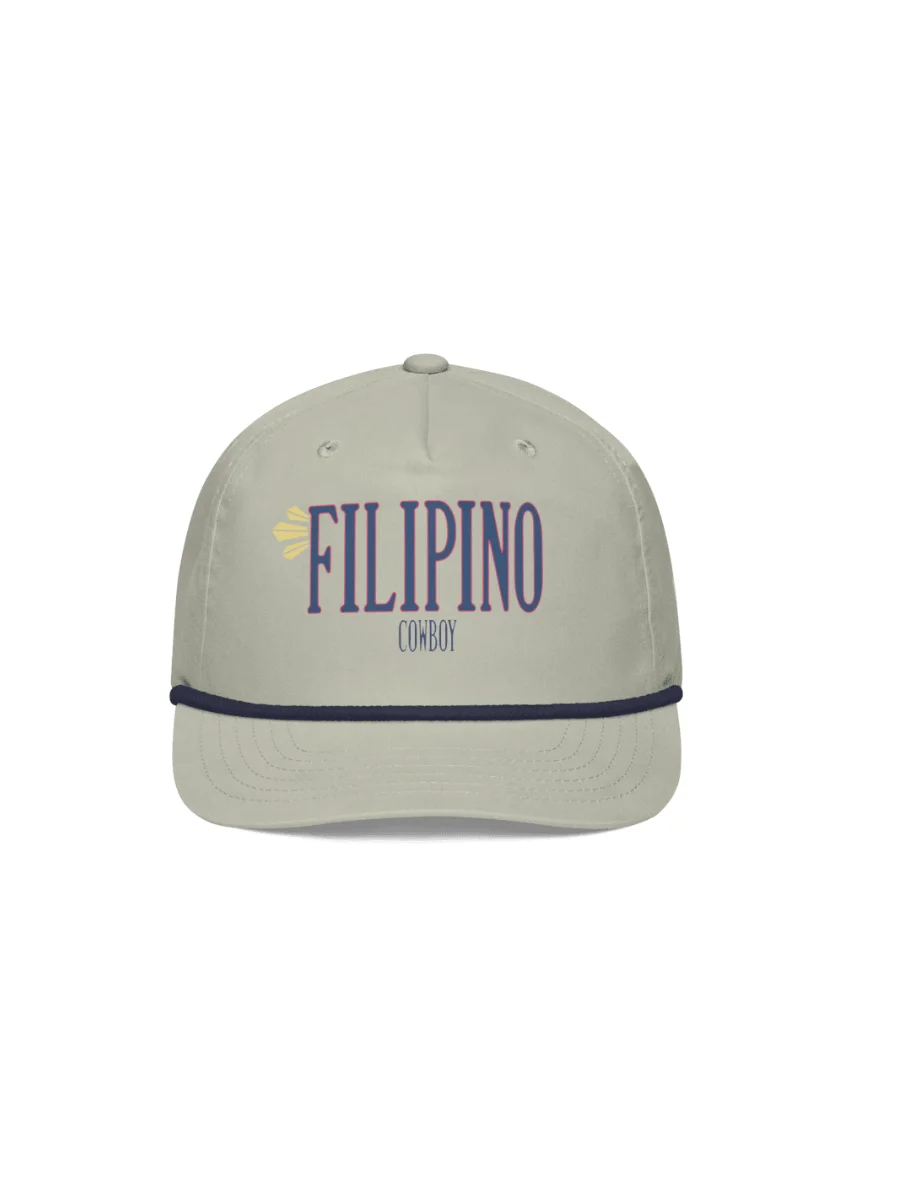 Hat 2.0 product image (1)