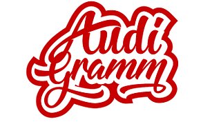 Audigramm