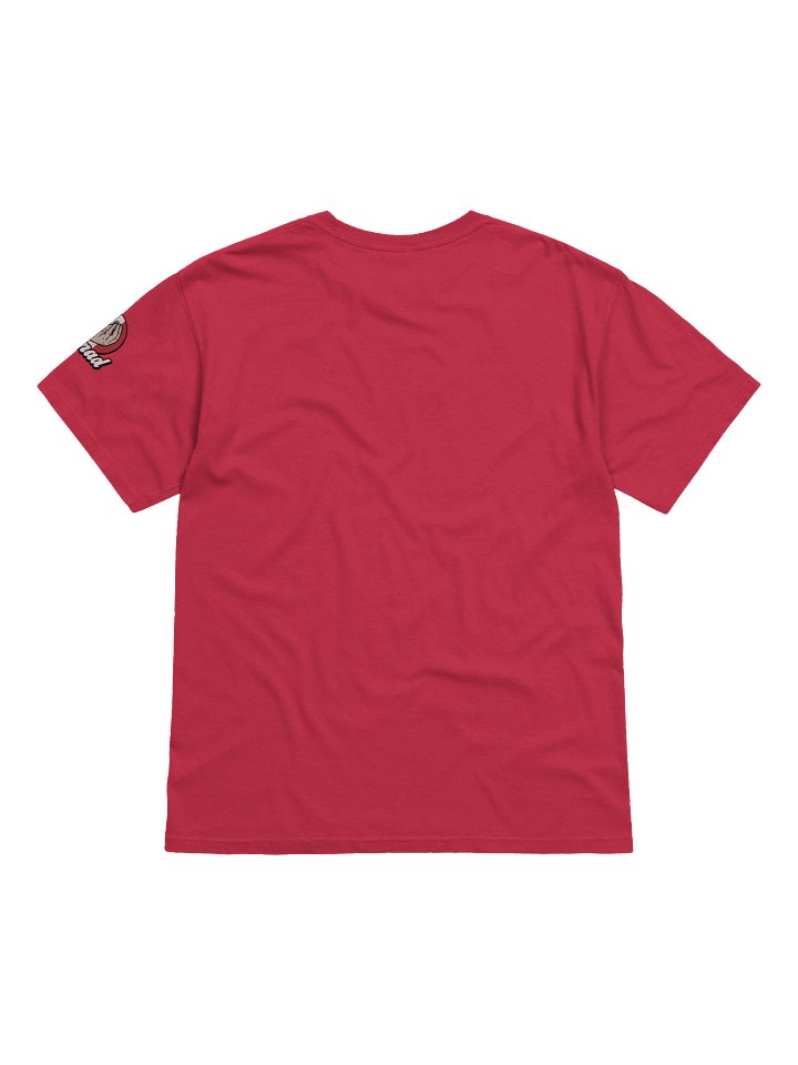 SJ Stunad Tshirts product image (2)