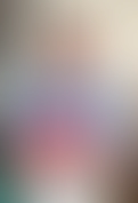 Video thumbnail background