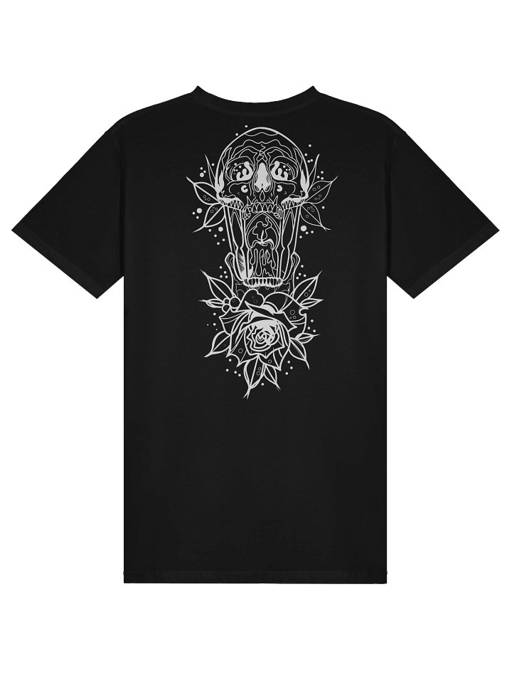 Midnight Lament product image (1)