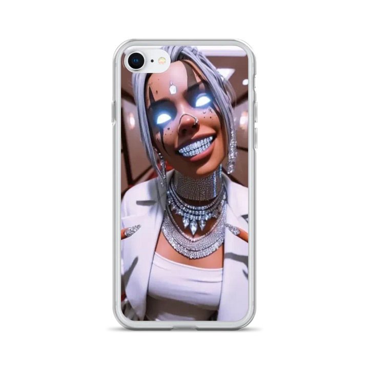 Wraith XCIV product image (1)