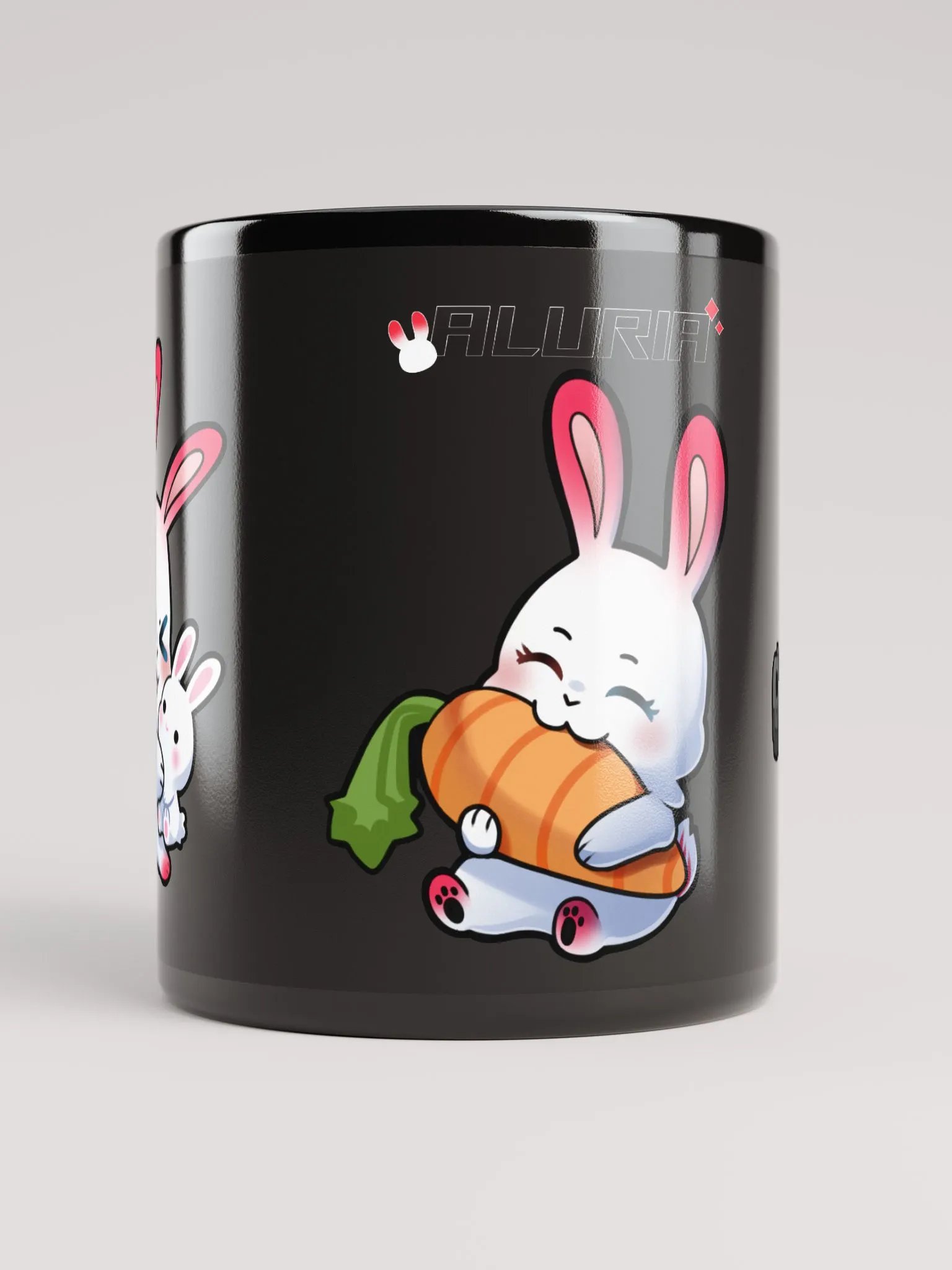 Camellia Mug product image (5)