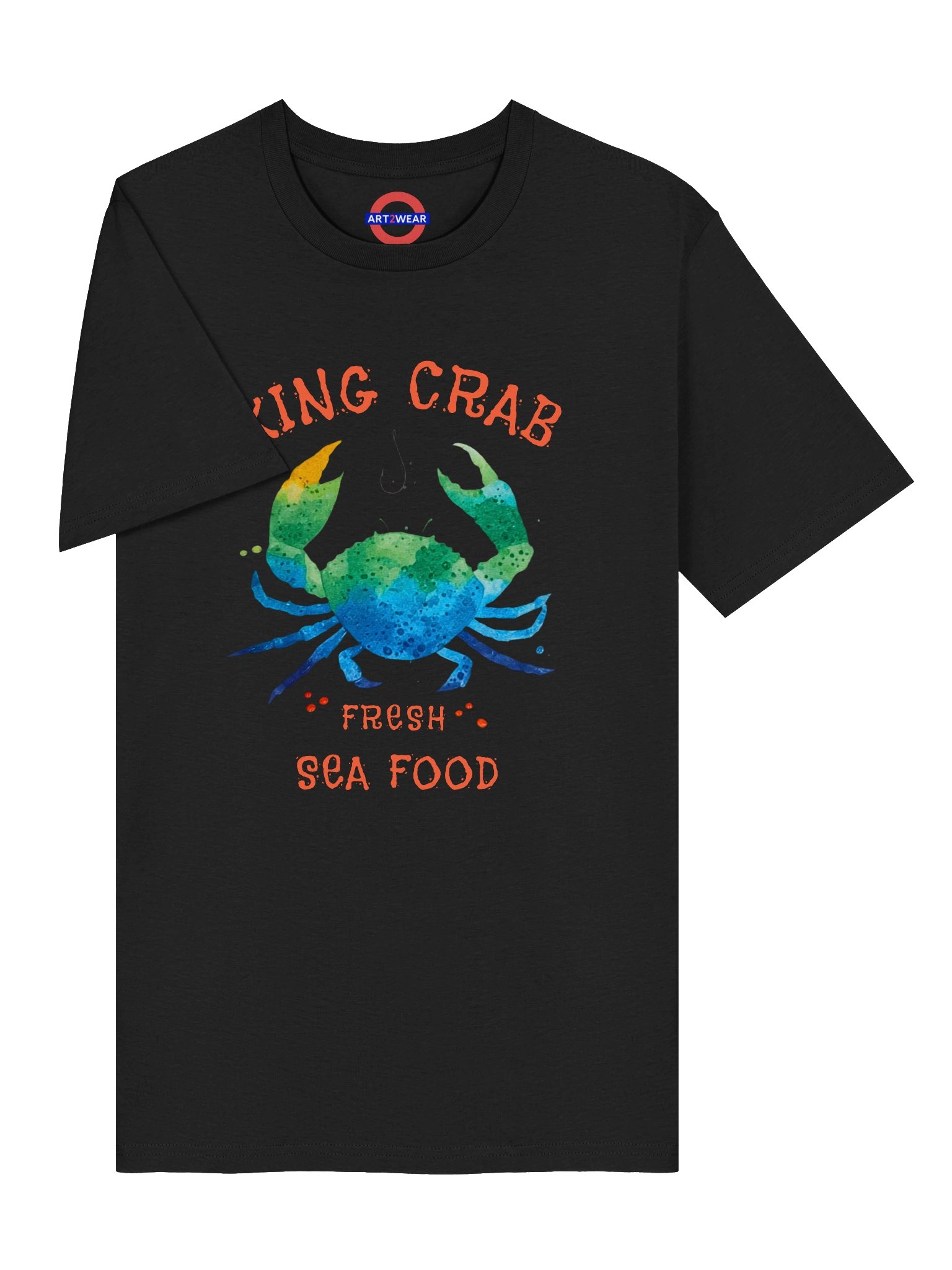 King Crab product image (25)