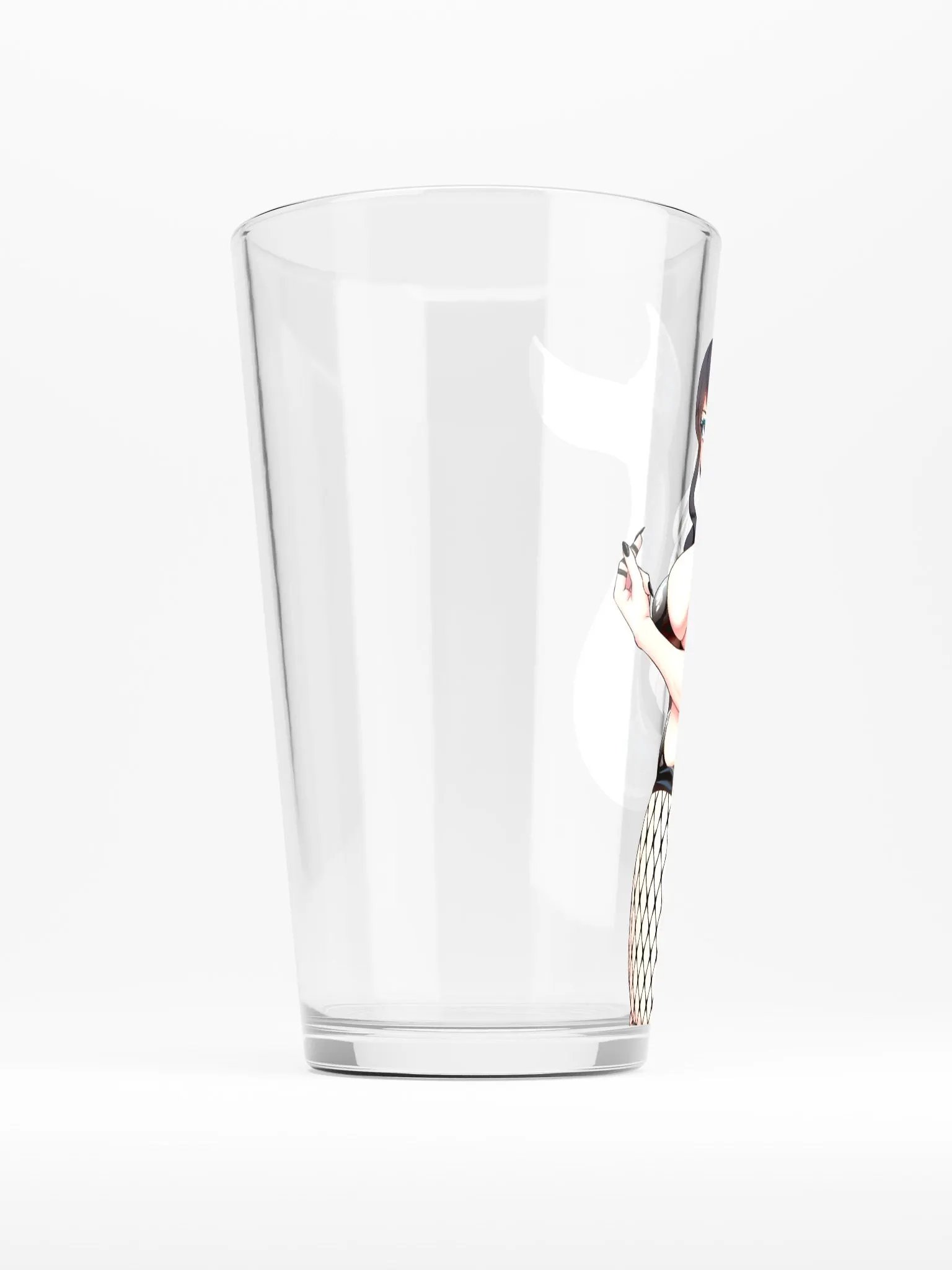 Glass #01 product image (2)