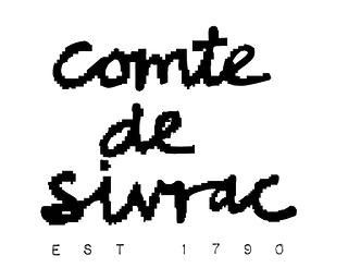 Comte de Sivrac