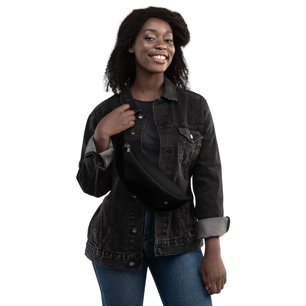 Brewista Basics | Explorer's Fanny Pack product image (6)