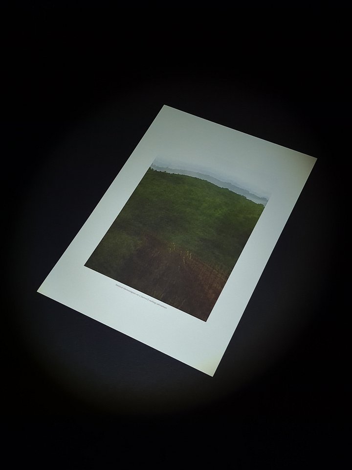 liminal shenanigans on a [never] ending adventure product image (1)