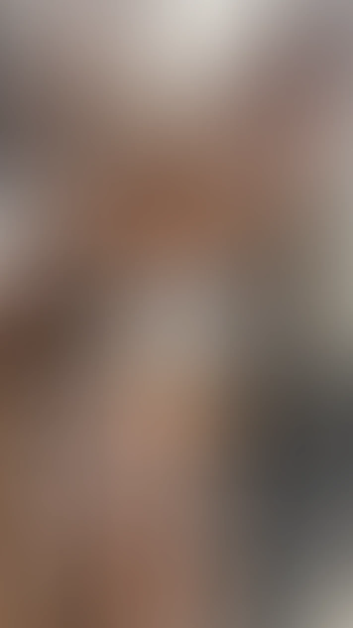 Video thumbnail background