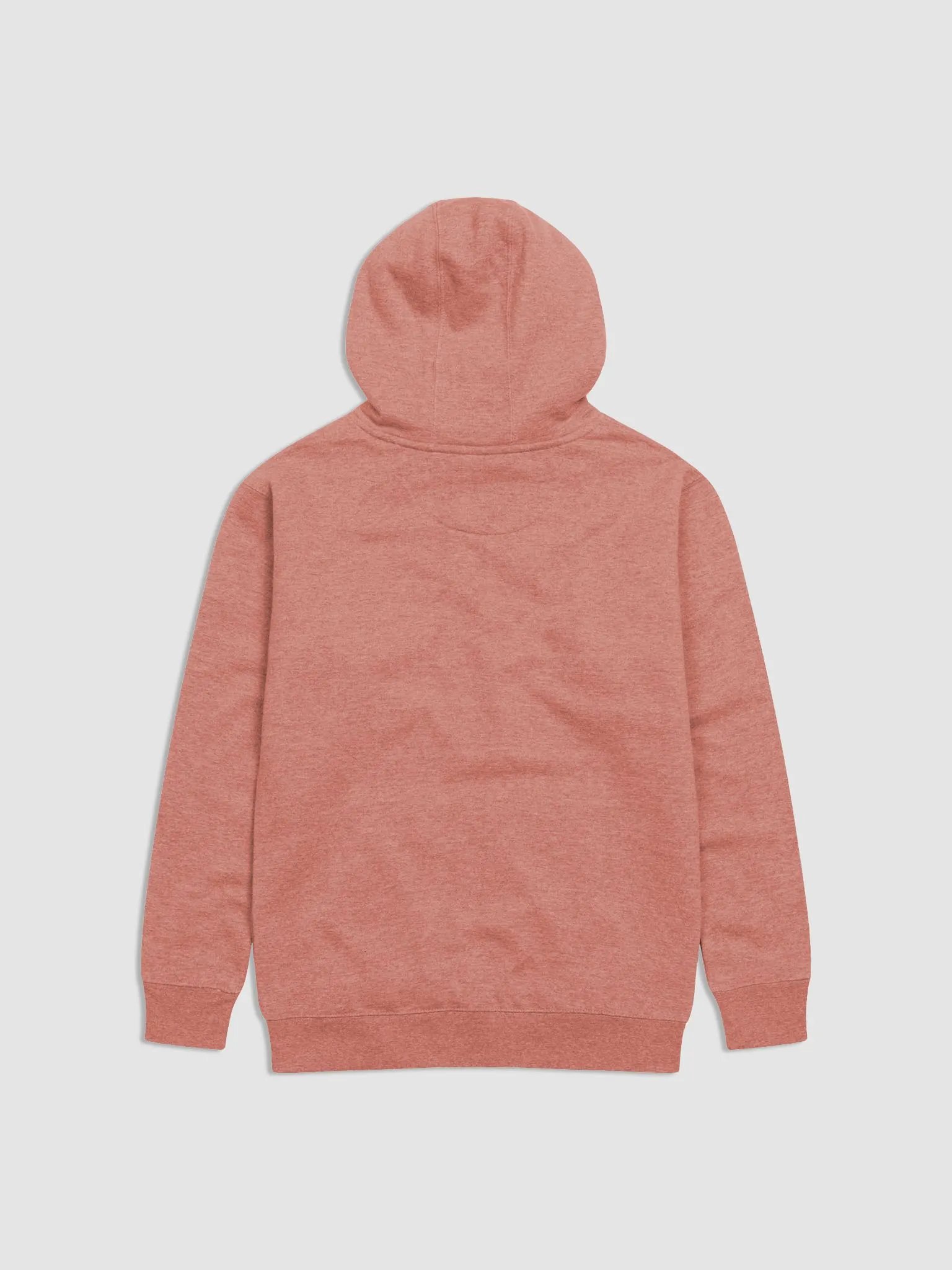 pink halloween pumpkin product image (2)
