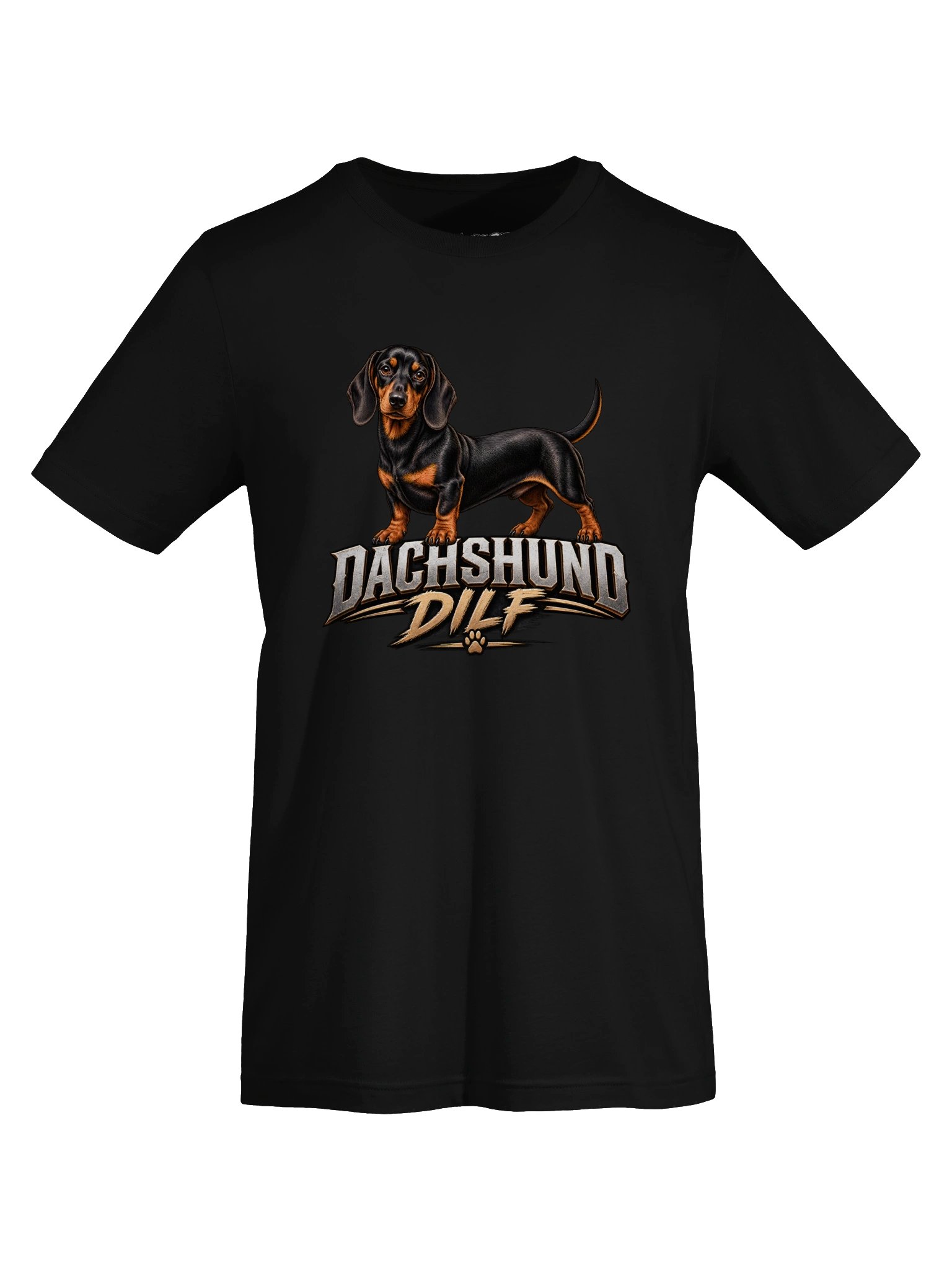 Dachshund DILF product image (9)