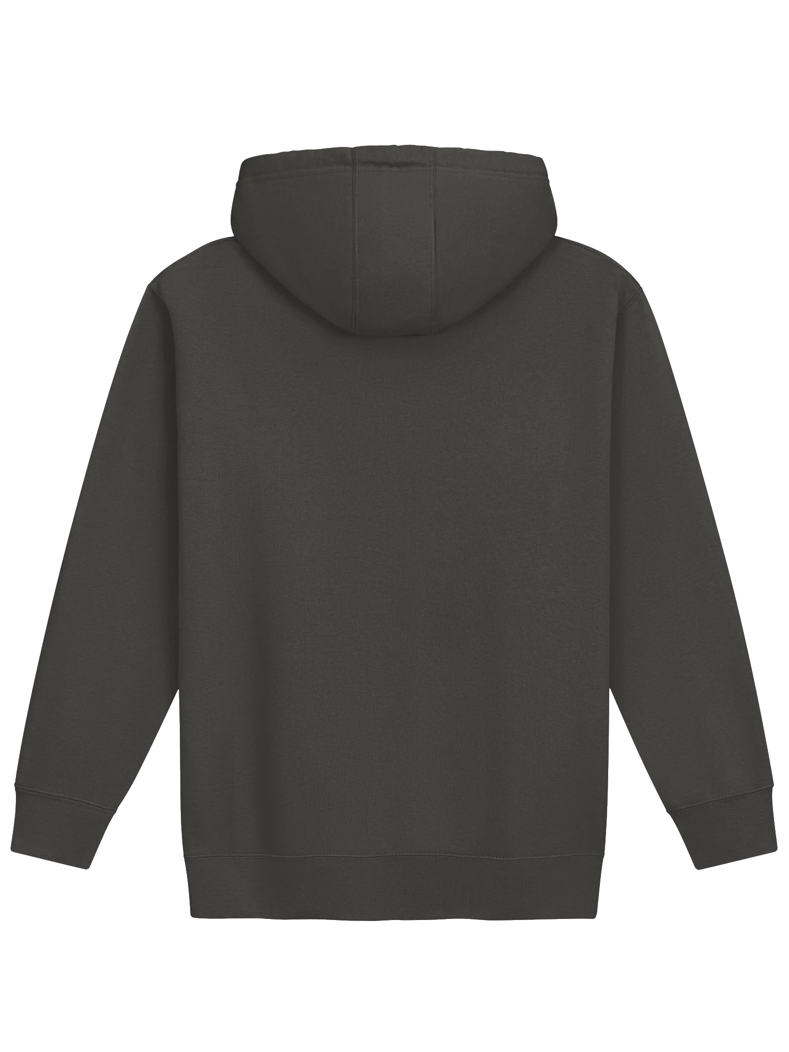 The Depot Hoodie product image (2)