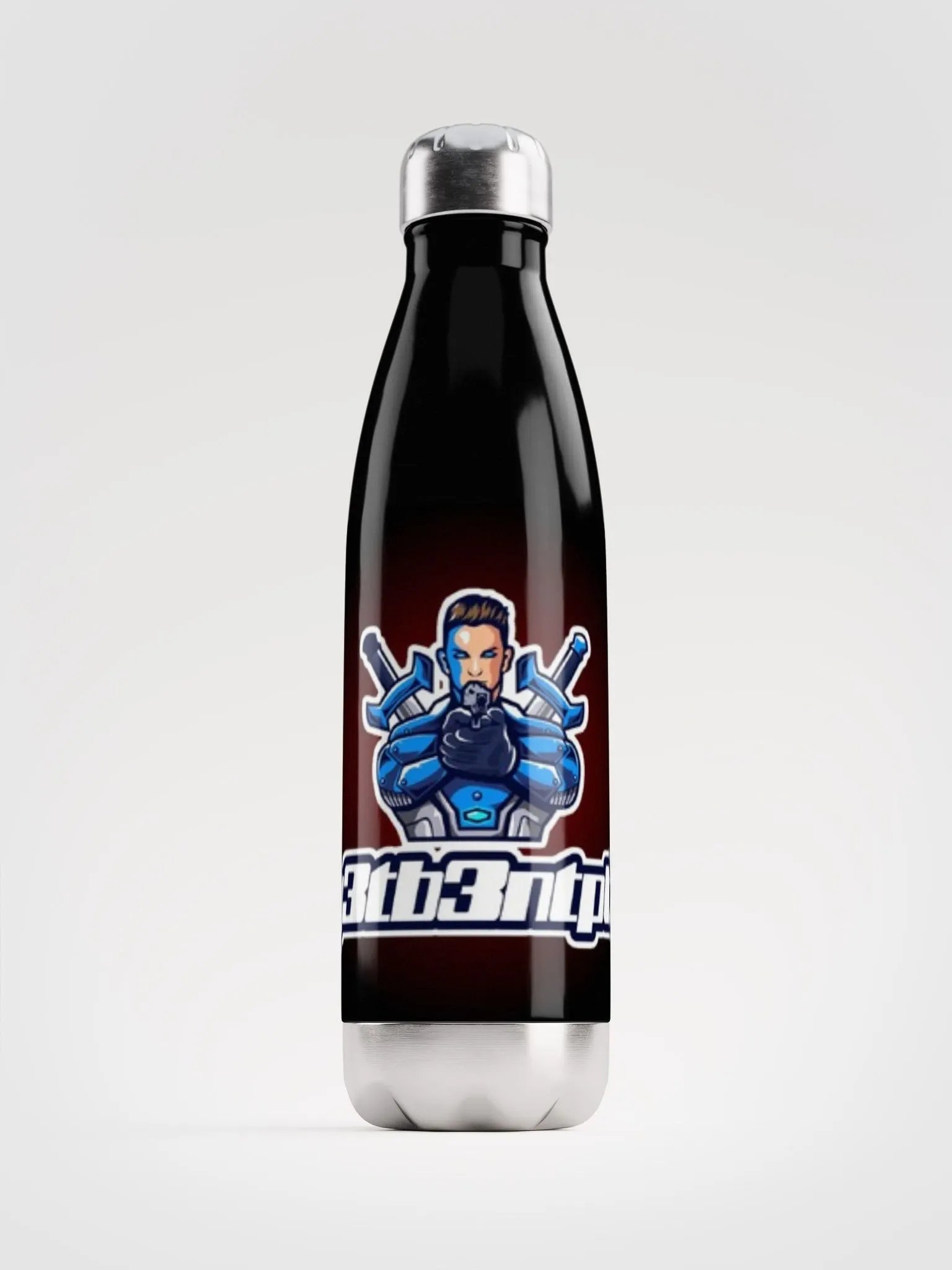 Thirst Quencher! product image (1)