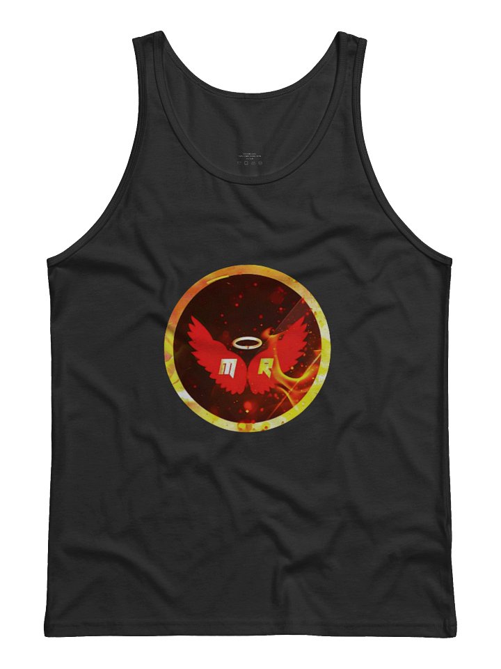 Inferno Tank product image (3)