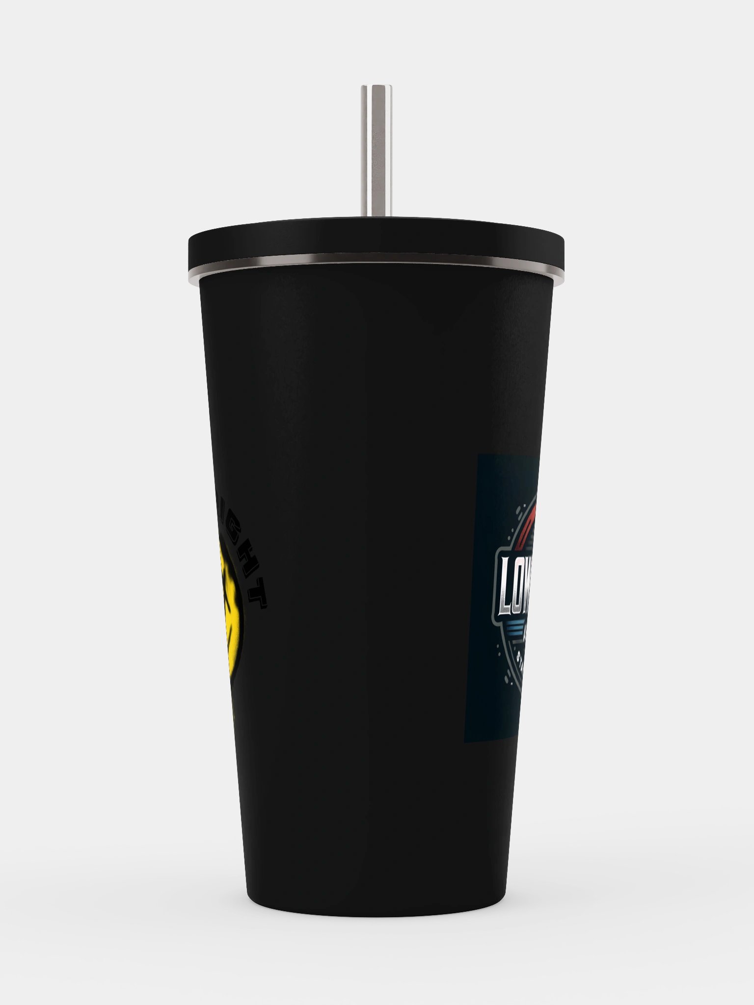 Insulated Tumbler product image (1)