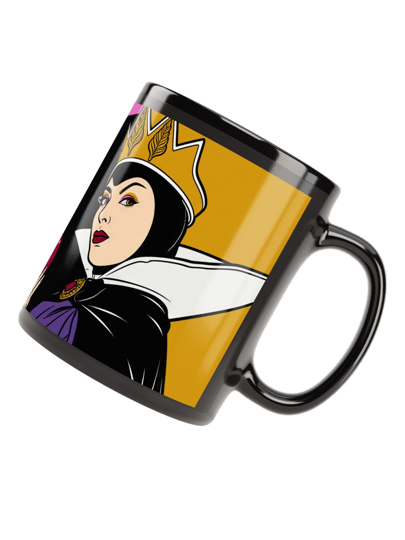 "Just One Bite " Mug product image (6)