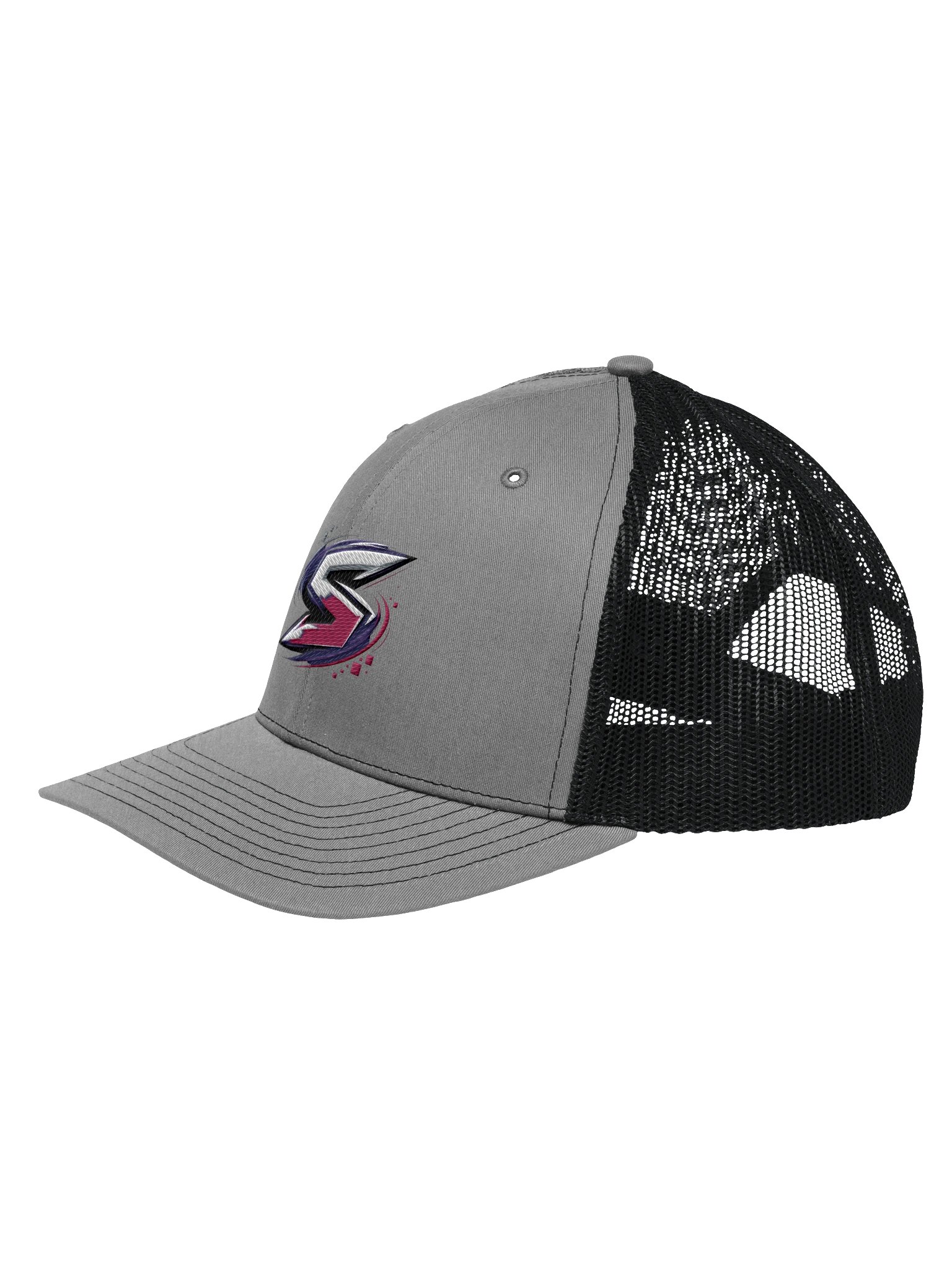 Gorra product image (2)