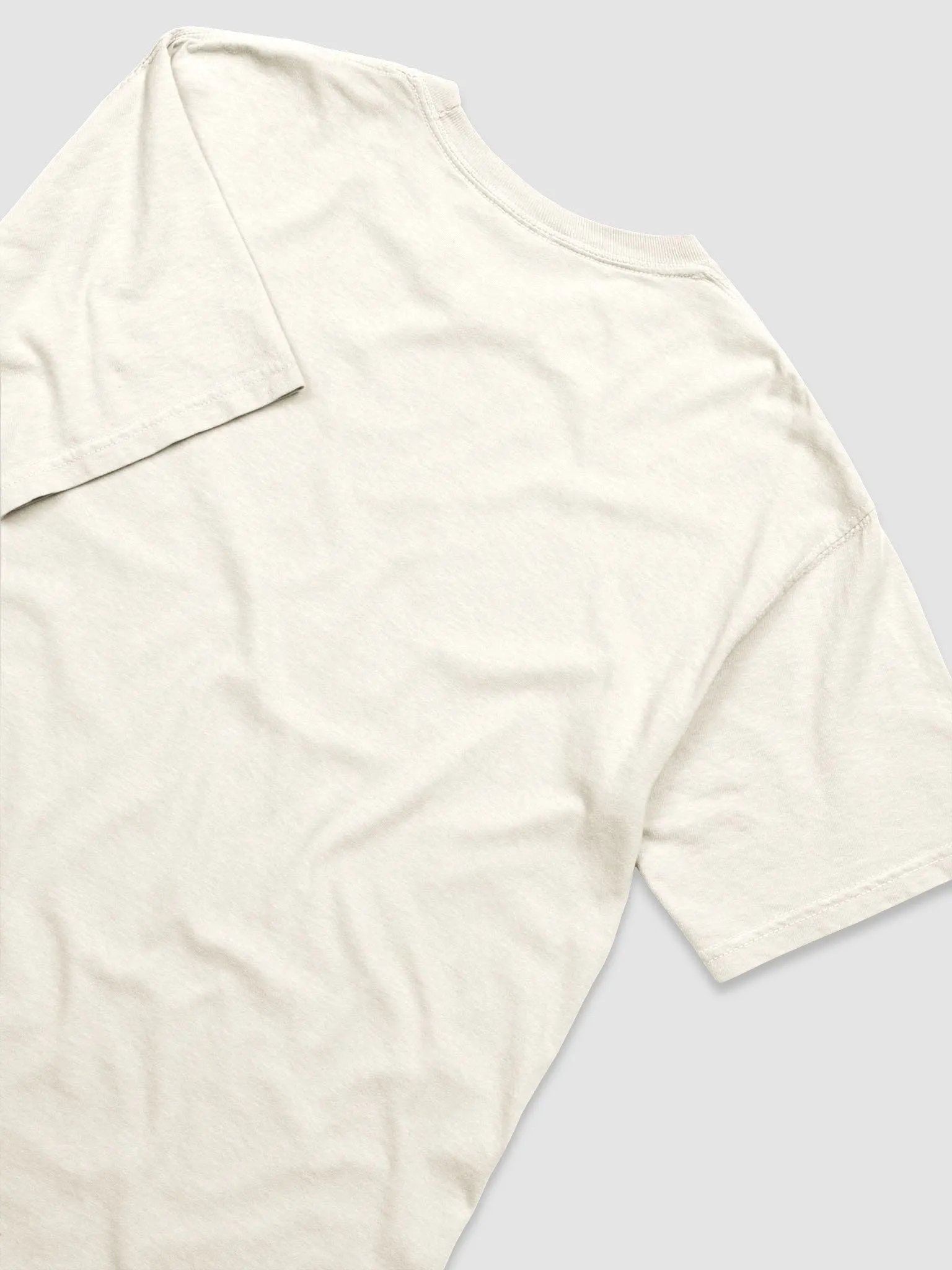 Walking The Borderline: BPD Awareness Tee product image (14)