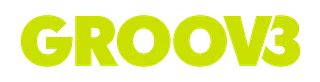 GROOV3