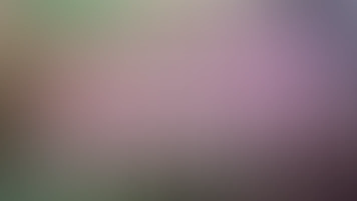 Video thumbnail background