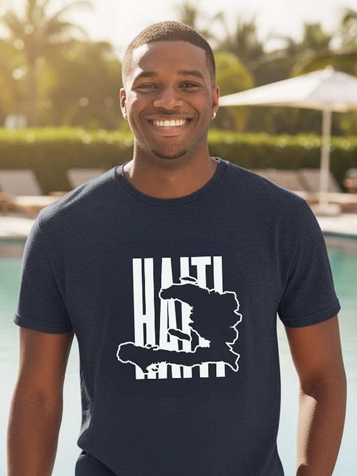 Haiti product image (1)