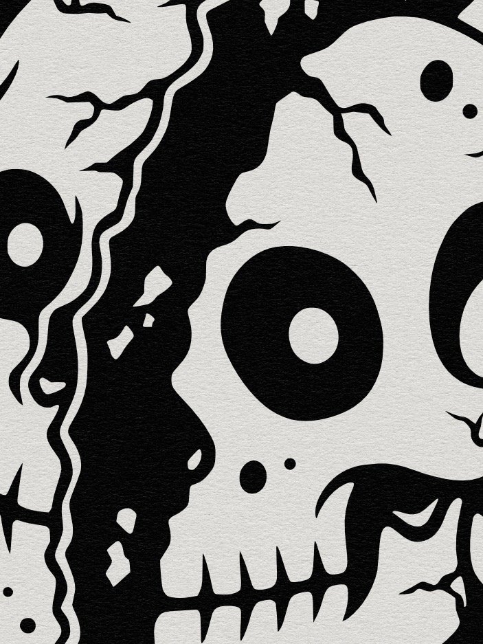 Lost My Mind product image (3)