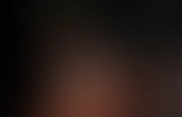 Audio thumbnail background