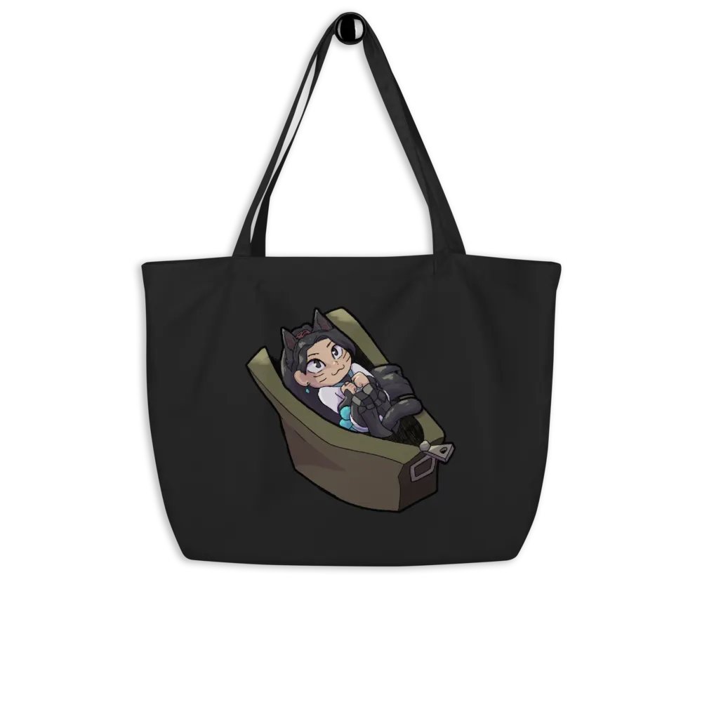 Battle Sage/Pocket Sage product image (14)