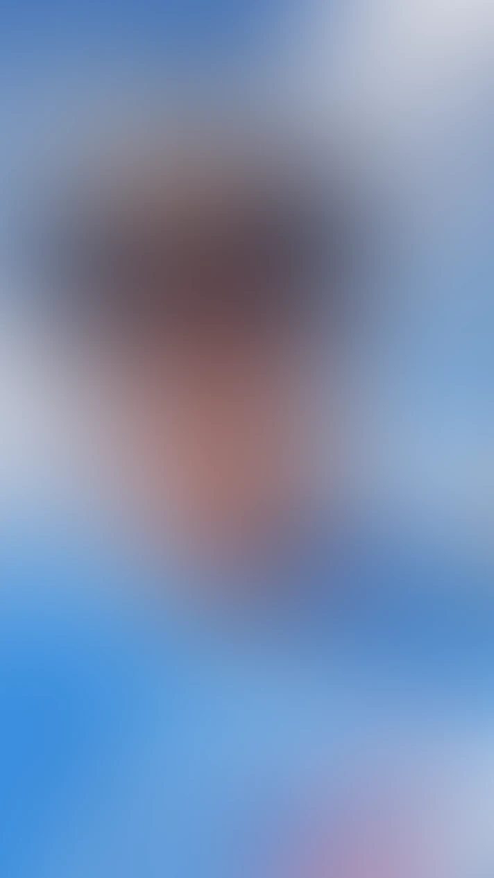 Video thumbnail background