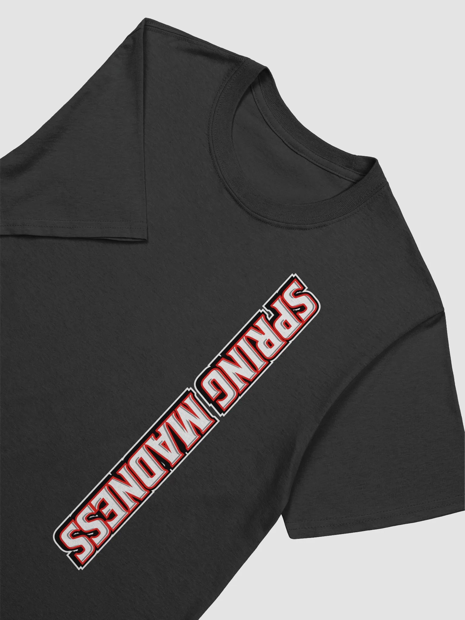 Spring Madness T-Shirt product image (3)