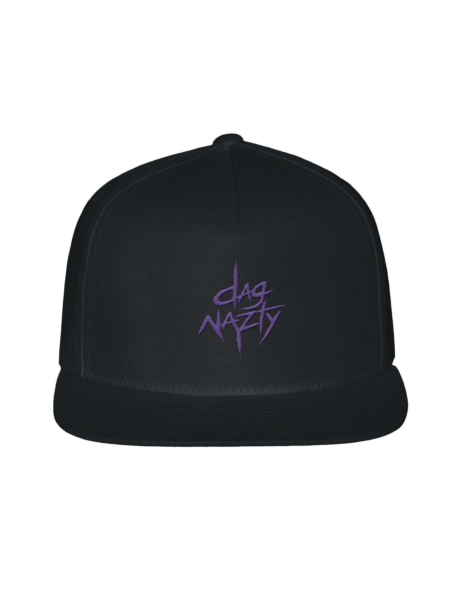 dag nazty product image (1)