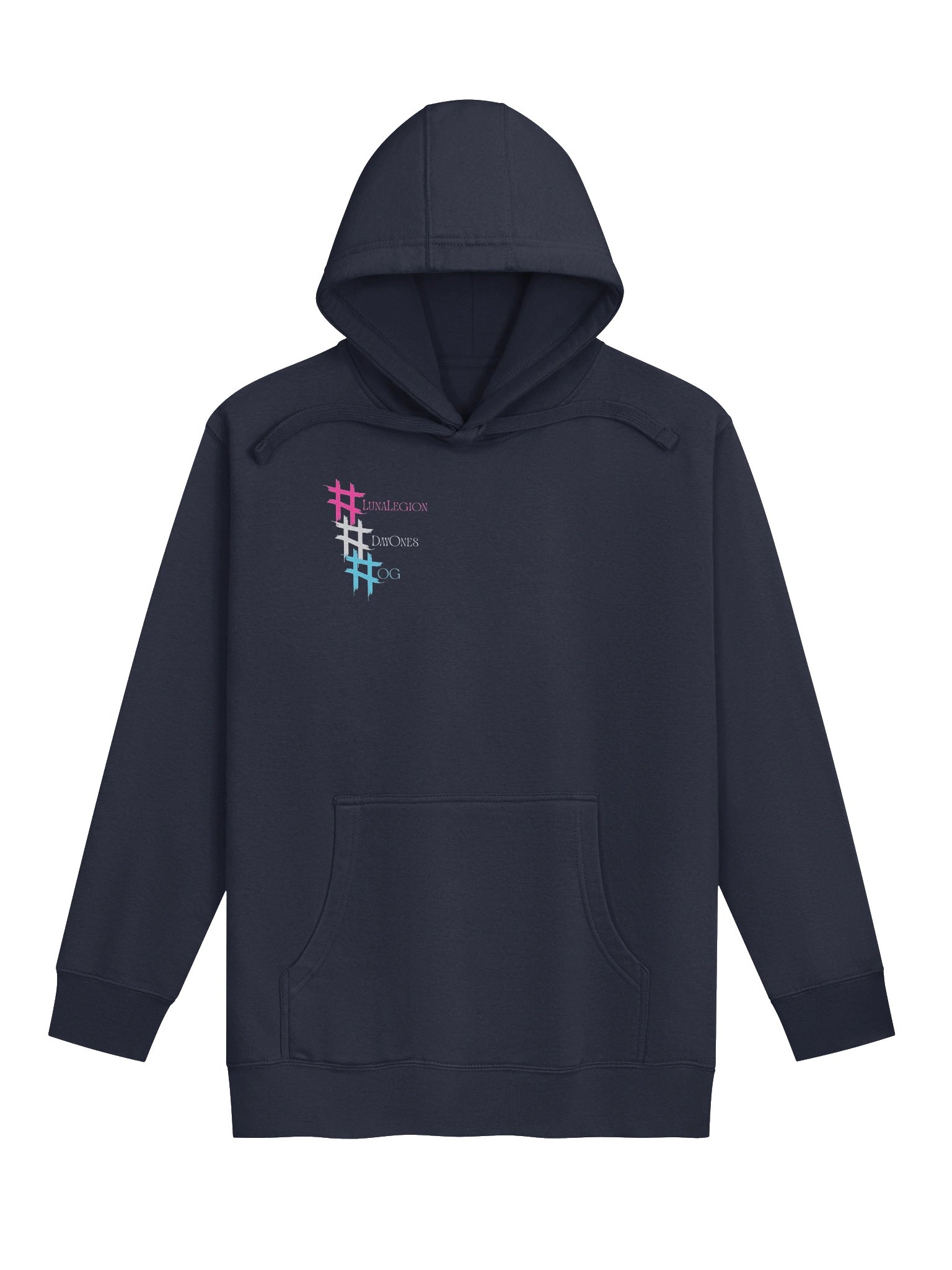 Simple OG Design product image (3)