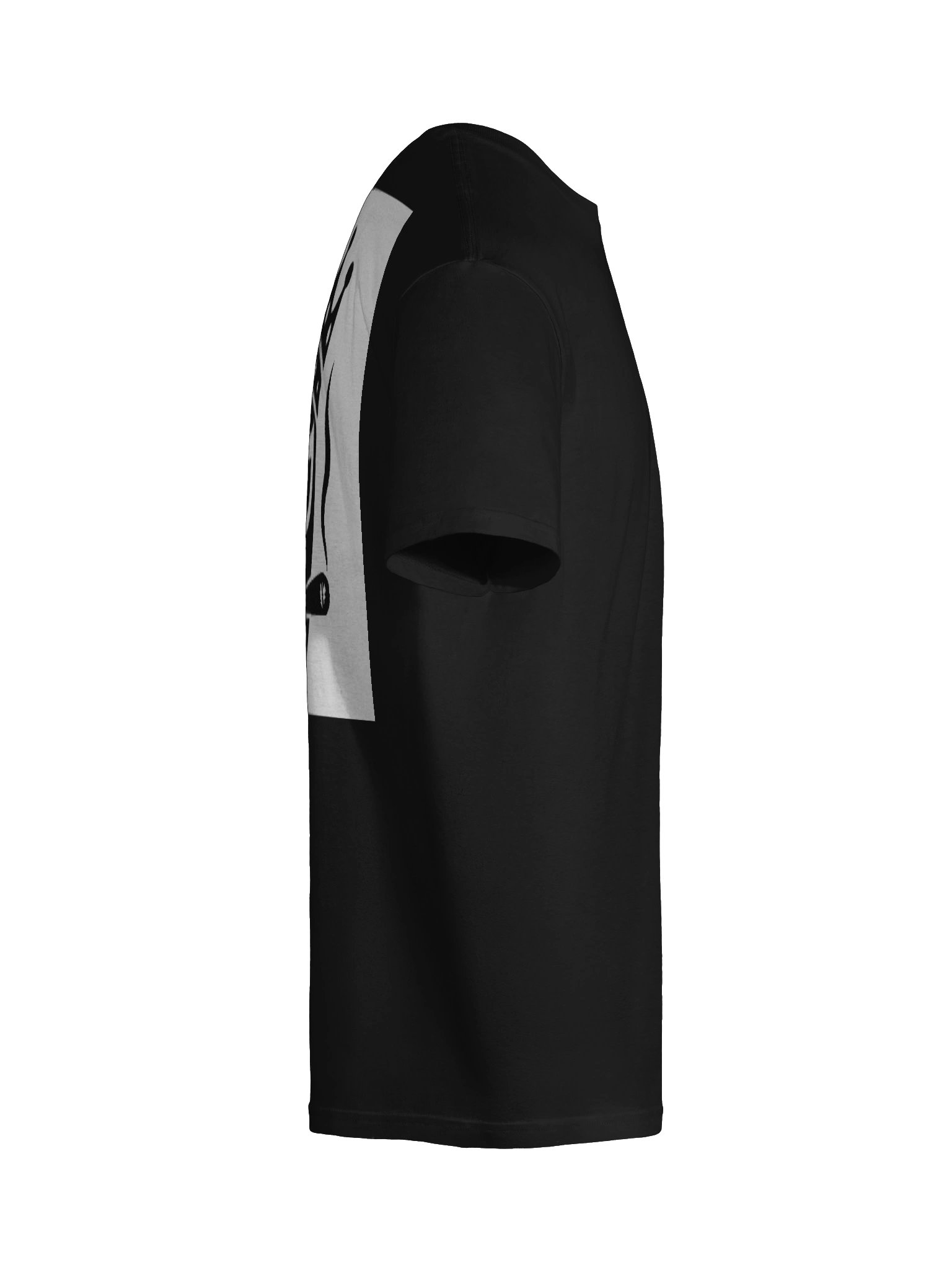 King Juave Crown Seal Tee product image (10)