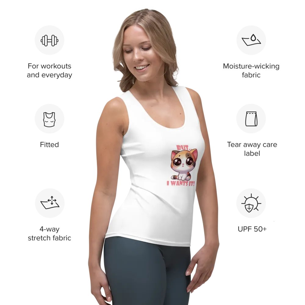 But I wants It! product image (6)