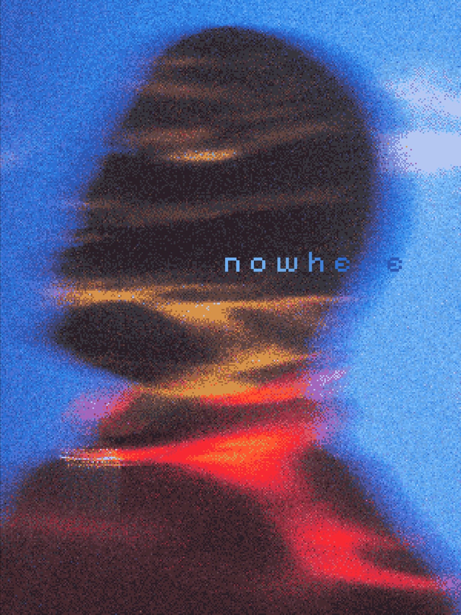nowhere product image (1)