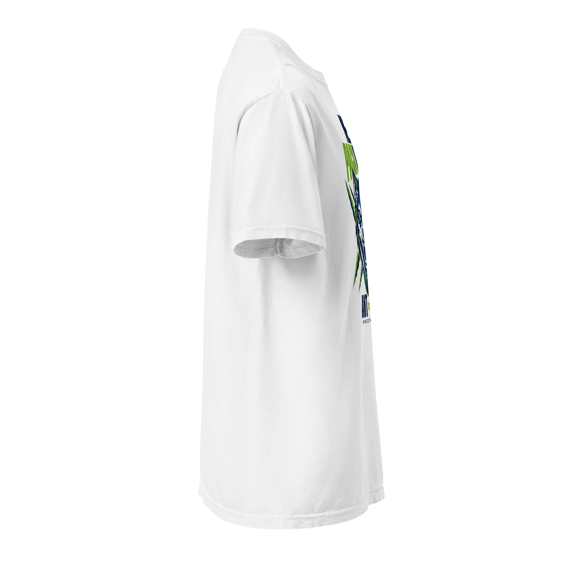 New Pack Order product image (3)