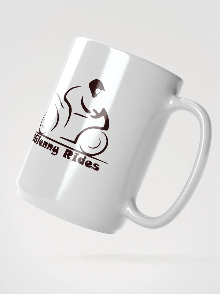 The OG Mug product image (2)