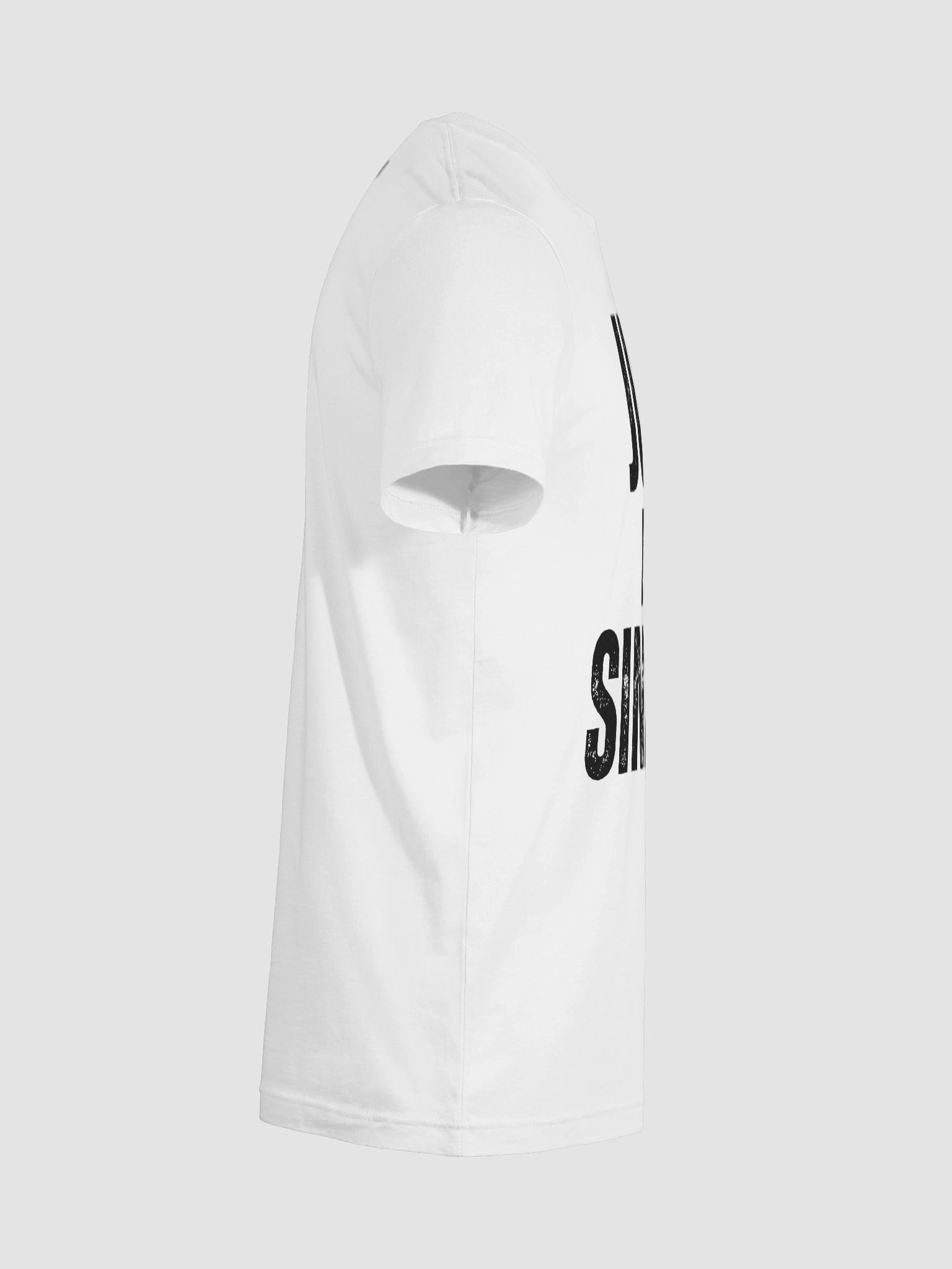 Just Keep Sinning product image (12)