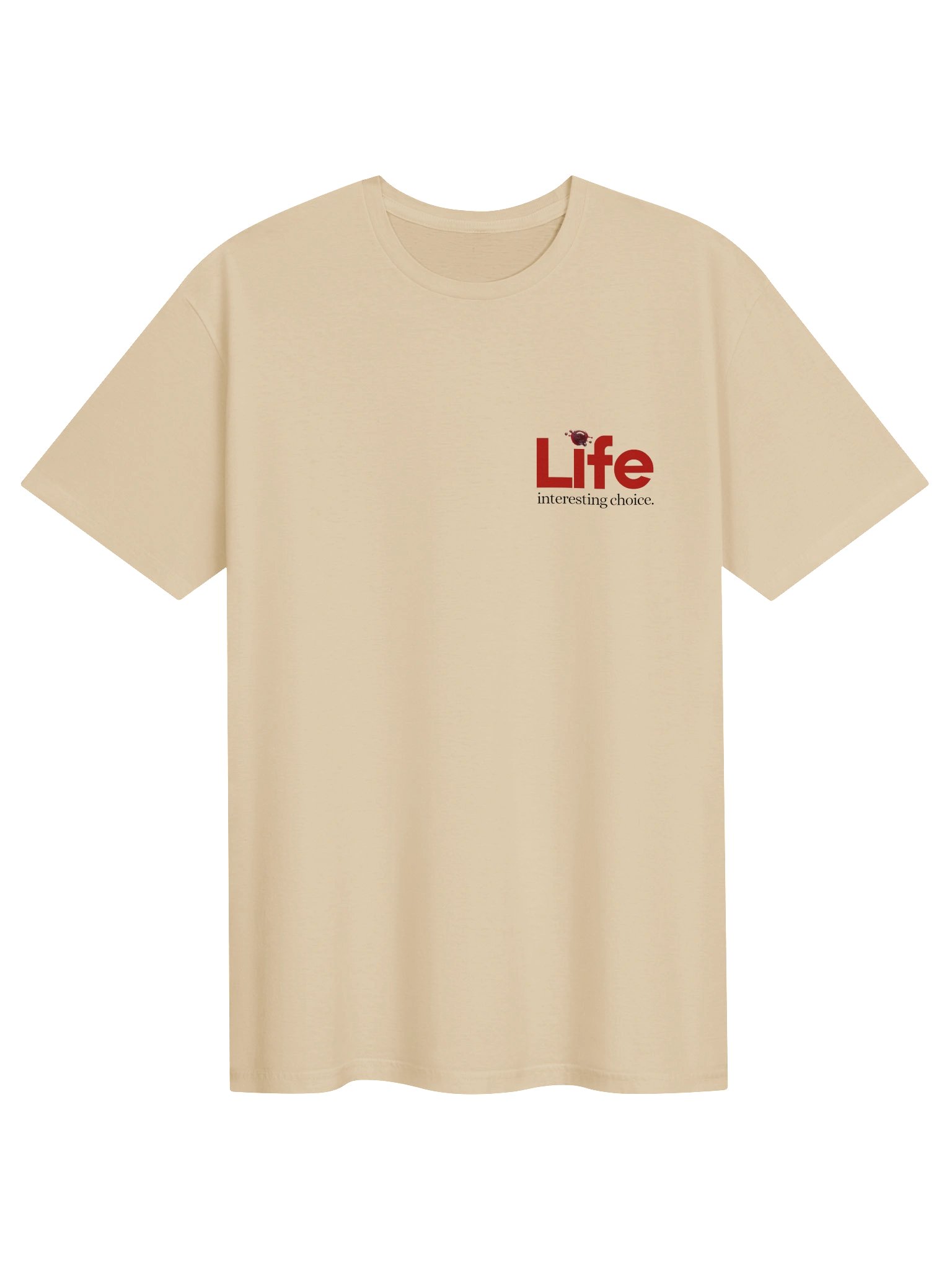 Questionable Decisions™ product image (1)