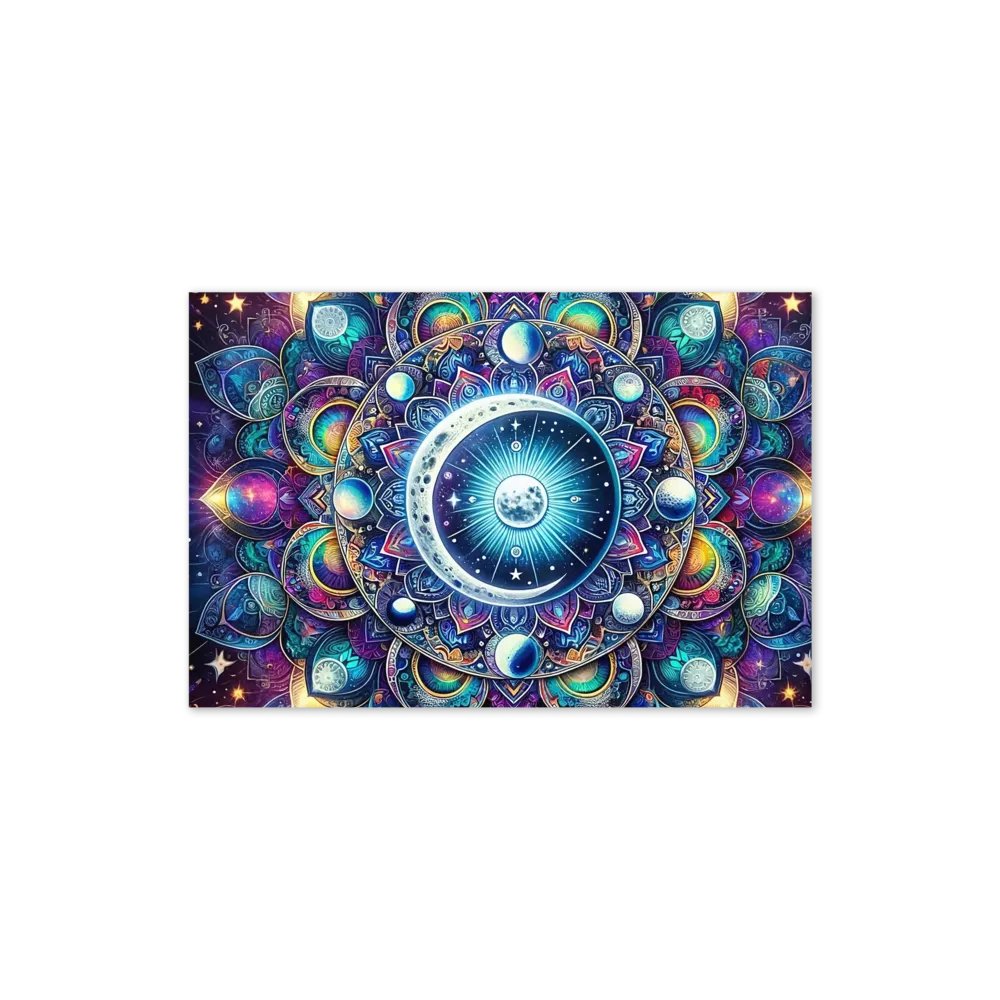 Greeting Card product image (22)