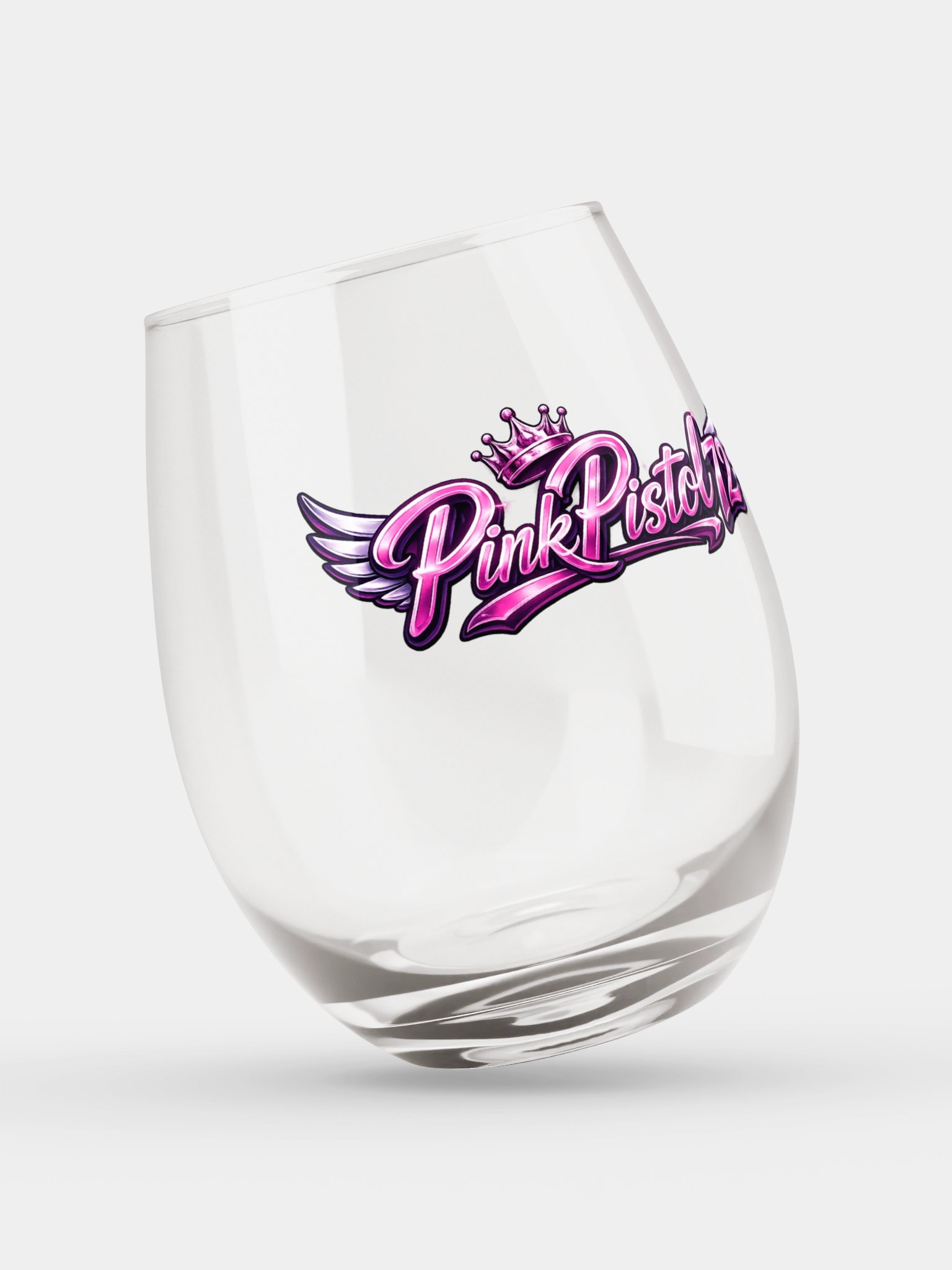 Pink Wine product image (3)