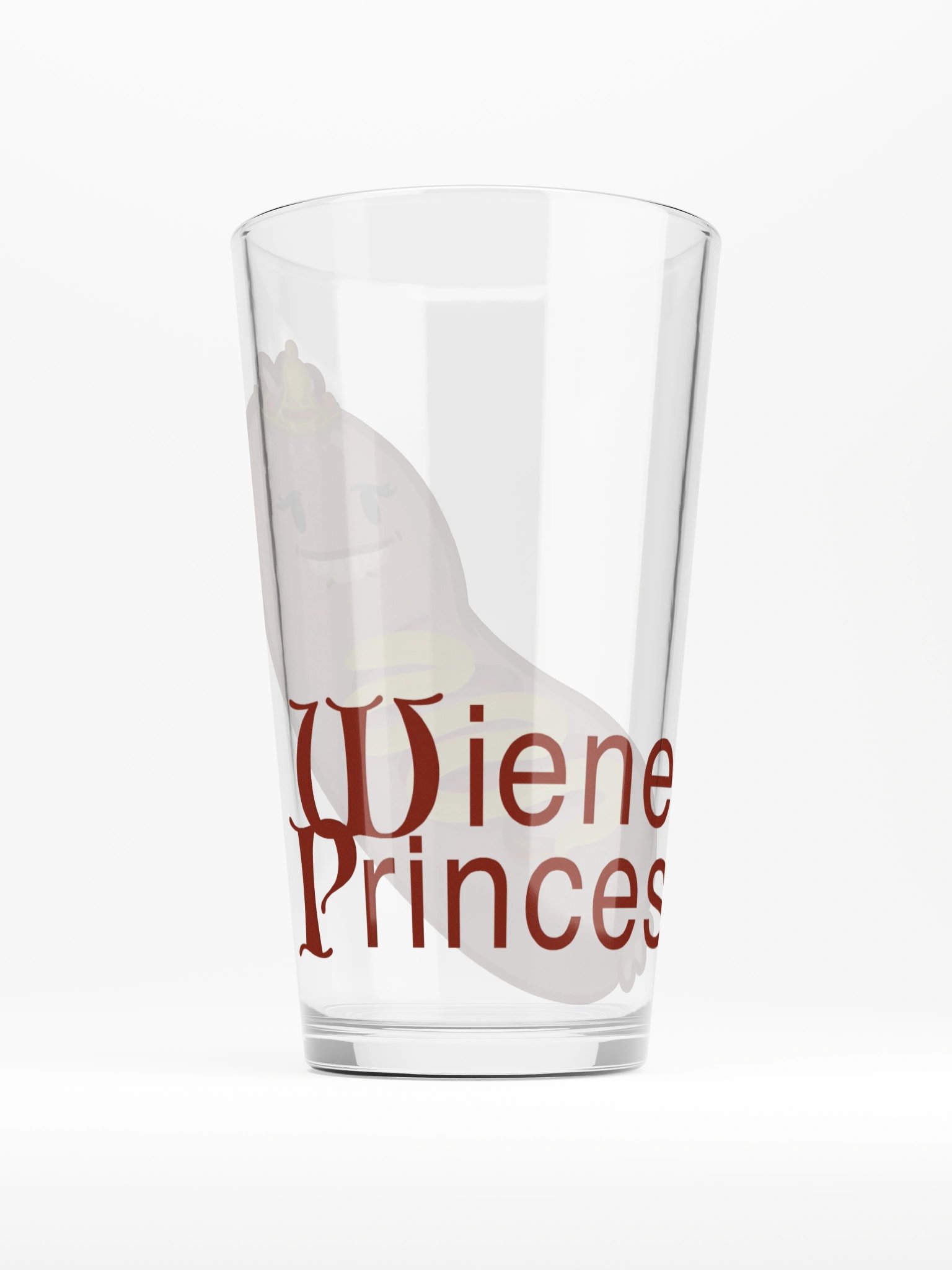 Wiener Princess product image (2)