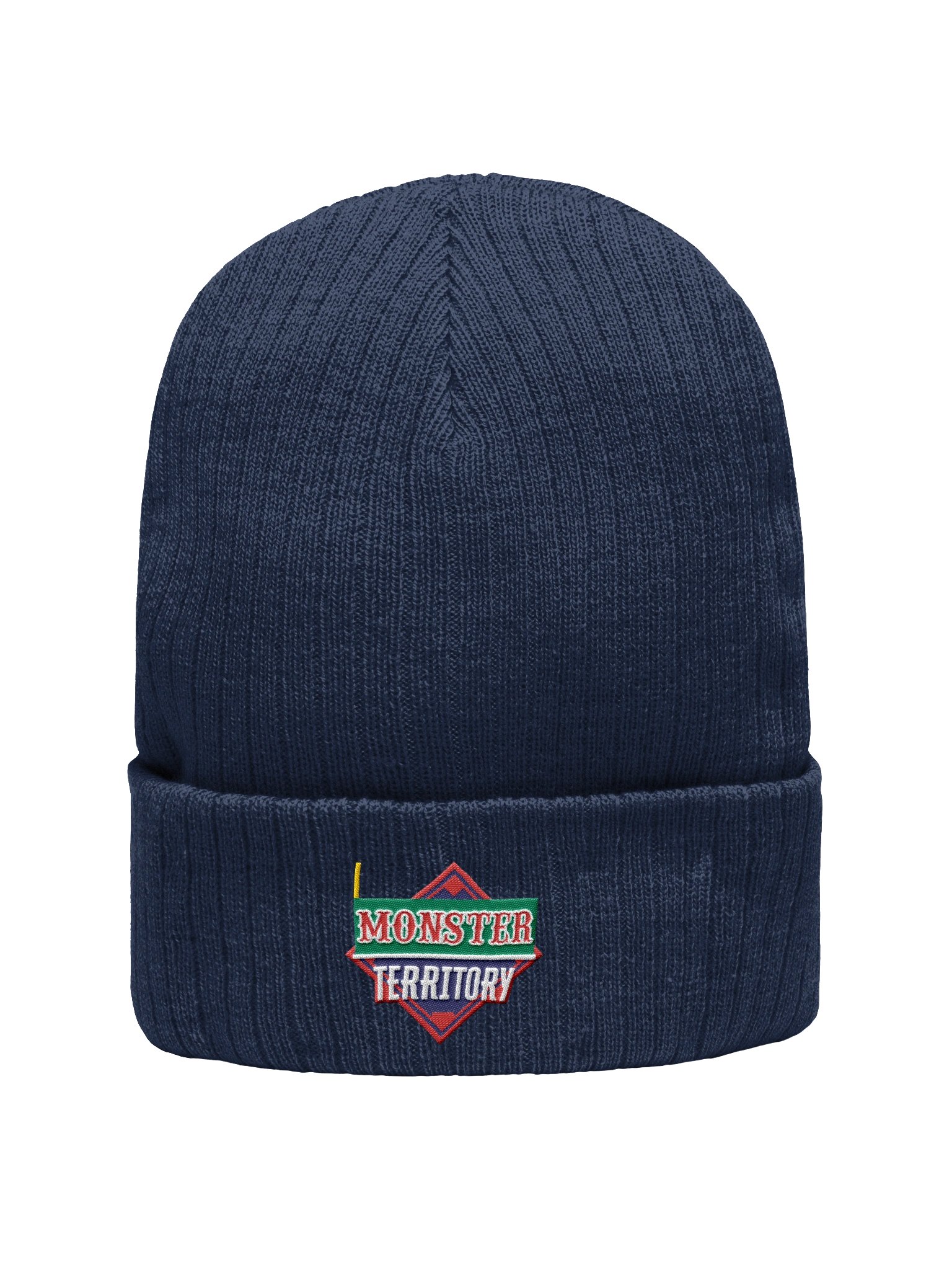Knit Beanie product image (1)