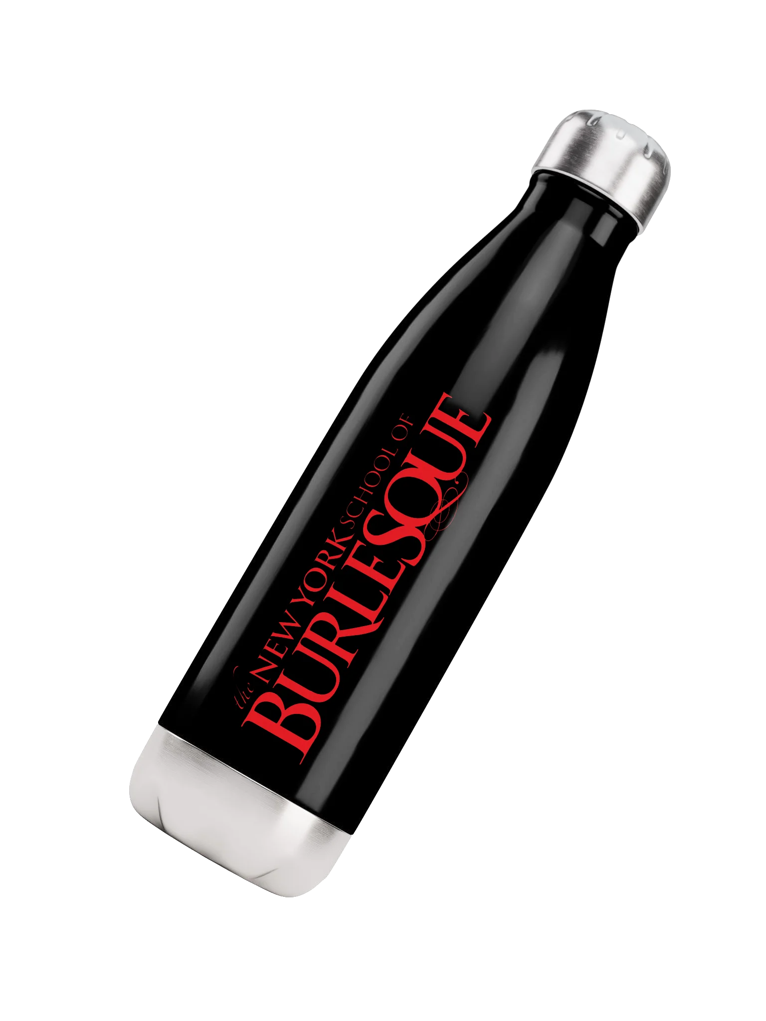 NYSB Water bottle product image (4)
